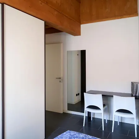 Locazione Turistica Fausto - Dma346 Apartment