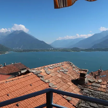 Locazione Turistica Fausto - Dma346