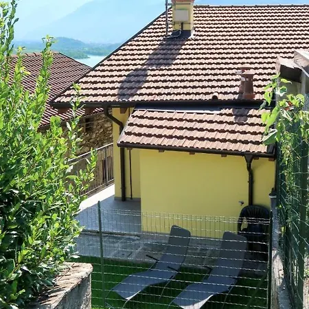 Locazione Turistica Fausto - Dma346 Apartman *