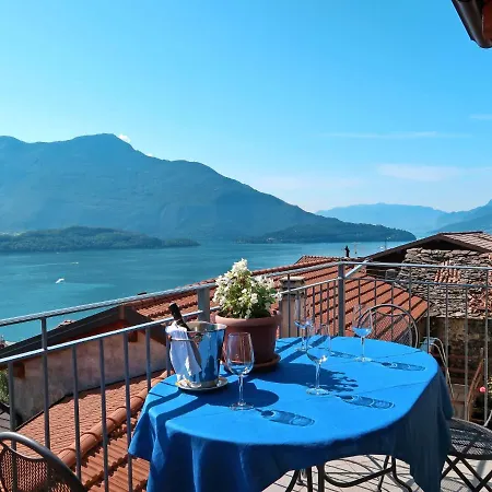 Locazione Turistica Fausto - Dma346 Apartment *