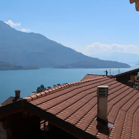 Locazione Turistica Fausto - Dma346 *
